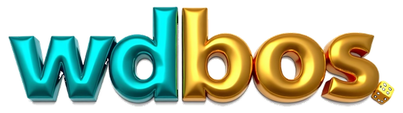 wdbos