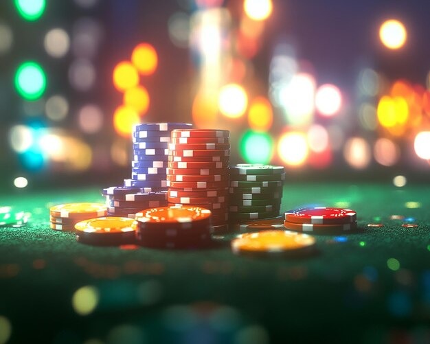 wdbos platform dashboard showing sportsbook, live dealer, and slots sections