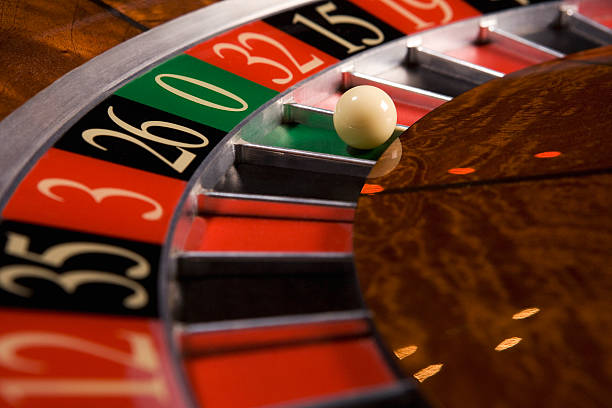 Mobile app interface showing live casino tables and sports betting markets