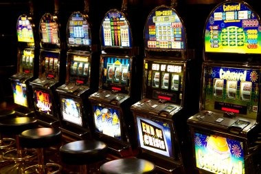 wdbos live-dealer blackjack table broadcast wdbos live-dealer blackjack table broadcast
