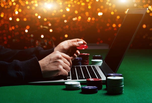 Live dealer Rekap Angka table on mobile phone