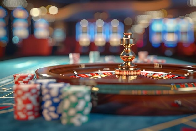 wdbos slot game bonus round animation