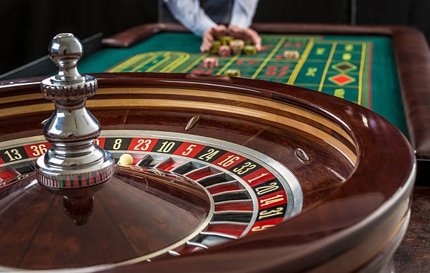 wdbos Texas Hold'em Bonus live table interface